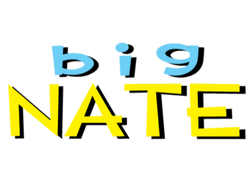 Big Nate Picture.png