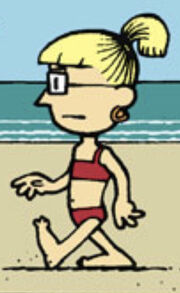 Gina.bikini.jpg
