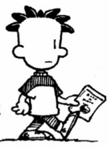 Nate Wright Comics Big Nate Wiki Fandom