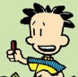 Screenshot 2020-06-11 Instantly access 40,000 high-quality books for kids(1)