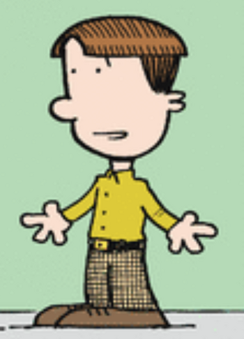 Artur Pashkov Comics Big Nate BreezeWiki