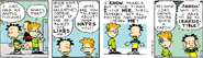 Big Nate Comic.gif (113 KB) Big Nate Comic