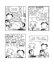 Big Nate Coloring Pages - Latest