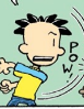 Screenshot 2020-06-11 Instantly access 40,000 high-quality books for kids(5)