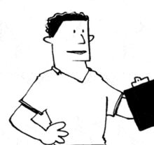 EE446E3A-E1B0-4DEE-A171-B1052C12F7E5.jpeg