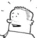 Derek .png