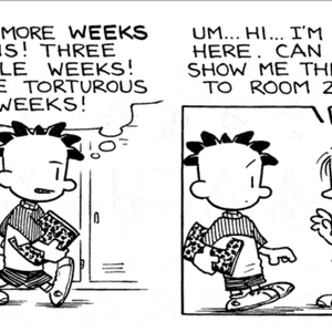 Nate Wright Relationships Big Nate Wiki Fandom
