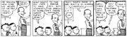 583ef5f8043b28b7b6161be18e96abd0.gif