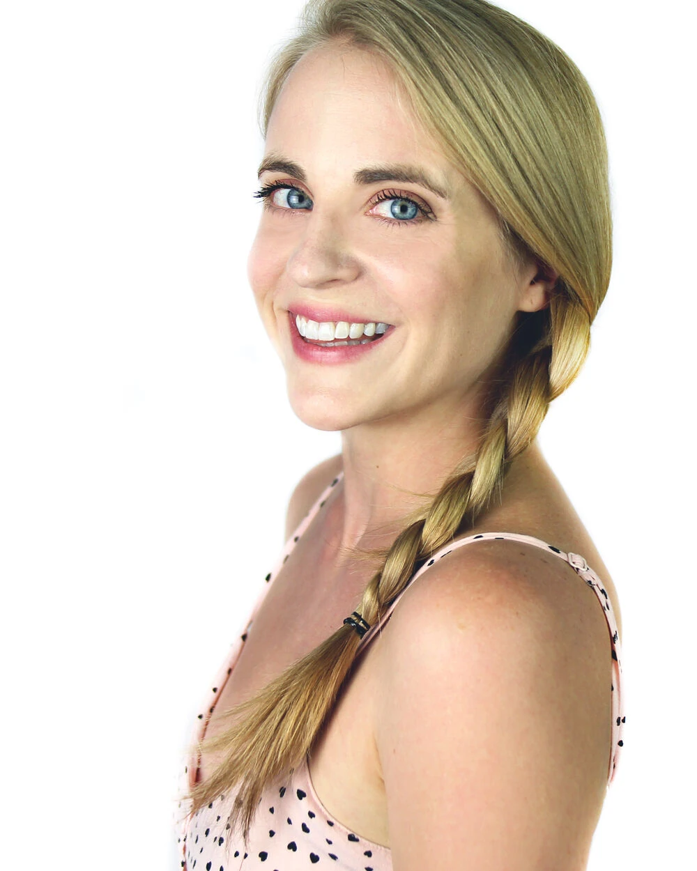 Lisa Kay Jennings Big Nate Wiki Fandom