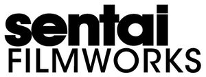 Sentai-filmworks-logo-01