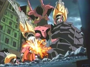 Big Duo Inferno drill.jpg (39 KB) Attacking Big O