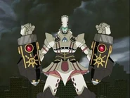 Bigfauji2.jpg (15 KB)