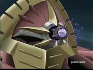 Big Duo Inferno laser.jpg (50 KB) Laser