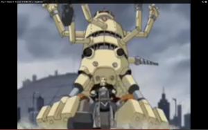 Construction Robot-2.png
