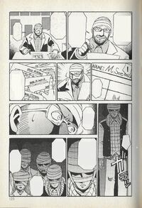 Revival1, The Doctor Is Confronted