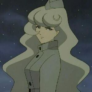 Sybil Rowan (Big O).jpg