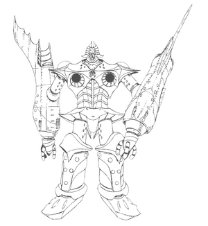 Big Duo1.png