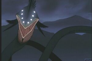 Eel-1.jpg