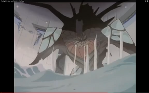 Chimera-3.png