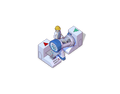 Agglomerator.png