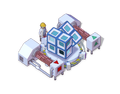 Sequencer.png