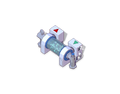 Dissolver.png