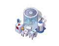 Cryogenic Condenser.png