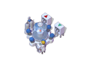 Autoclave.png