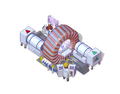 Ultraviolet Curer.png