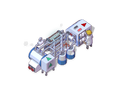 Chromatograph.png