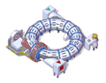 Hadron Collider.png