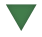 Upgrade Arrow New.png