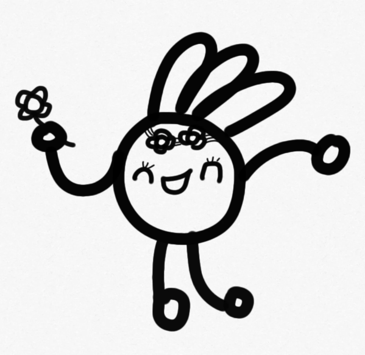 Blossom Bigses Wiki Fandom Blossom bigses wiki fandom