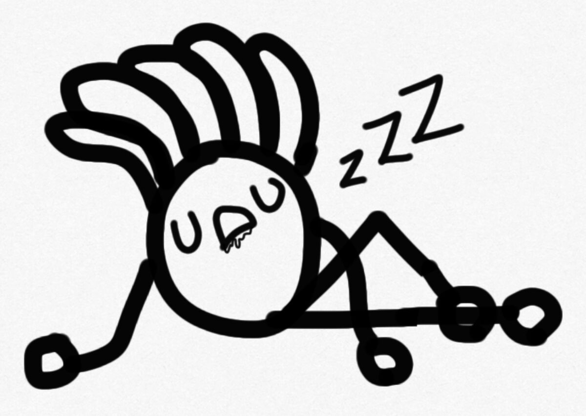 Zzz Bigs | Bigses Wiki | Fandom