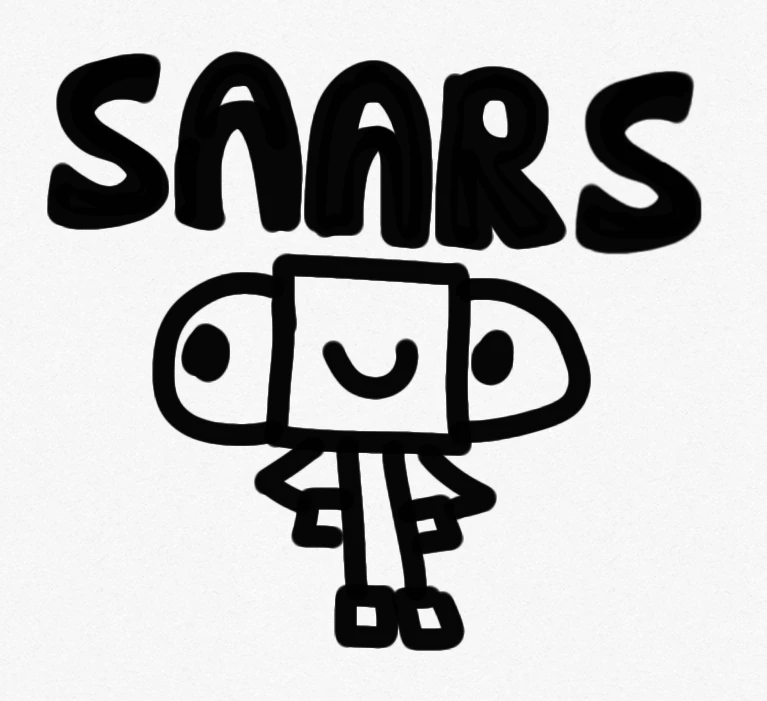 Saars Bigses Wiki Fandom Saars bigses wiki fandom