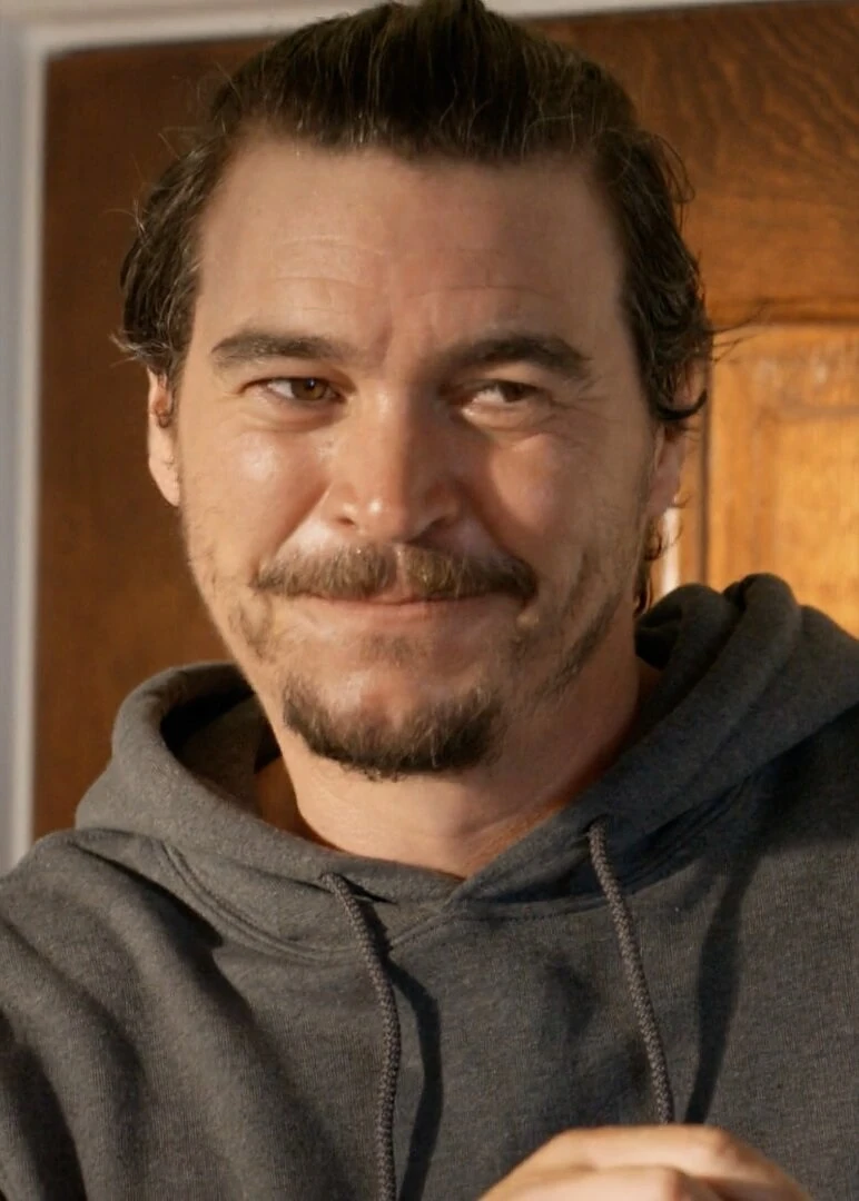 T-Lock | Big Sky Wiki | Fandom