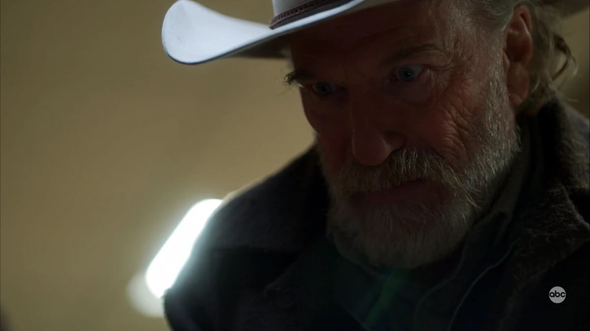 Horst Kleinsasser/Gallery Big Sky Wiki Fandom