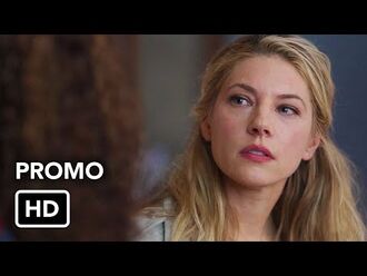 Big Sky Season 2 "Something Bigger" Promo (HD)