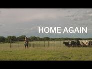"Home Again" - Delta Spirit