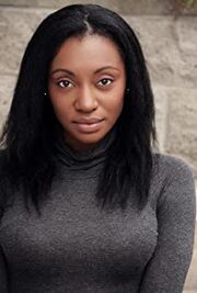 MorenikeBalogun.jpg