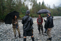 1x05BTS7