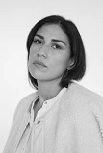 Savonna Spracklin | Big Sky Wiki | Fandom