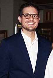 MatthewTinker.jpg
