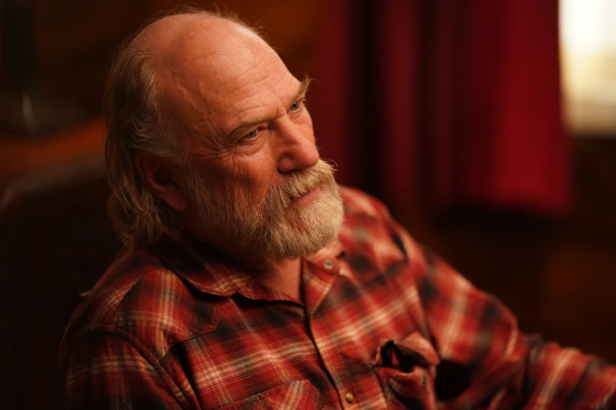 Horst Kleinsasser Big Sky Wiki Fandom