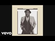 "Mannish Boy" - Muddy Waters