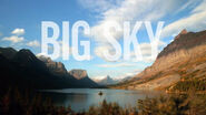 Big Sky titlecard