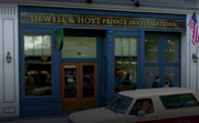 1x01DewellHoytPrivateInvestigations.png