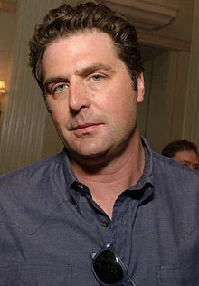 Elwood Reid Big Sky Wiki Fandom