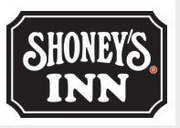 Shoney's Inn logo