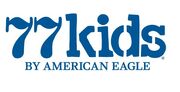 77kids-2012-logo